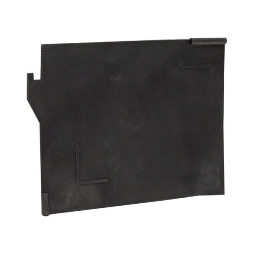 Межфазные перегородки к ВА-99С (Compact NS) 400-630 | код mccb99c-a-aip-400-630 | EKF фото 2