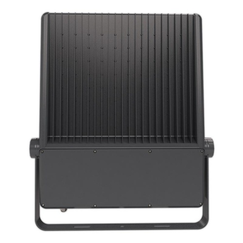 Прожектор светодиодный ДО-S7 600w 6500K 90000Лм 60 град. IP66 JazzWay | код 5059405 | JazzWay фото 2 Прожектор светодиодный ДО-S7 600w 6500K 90000Лм 60 град. IP66 JazzWay | код 5059405 | JazzWay фото 2