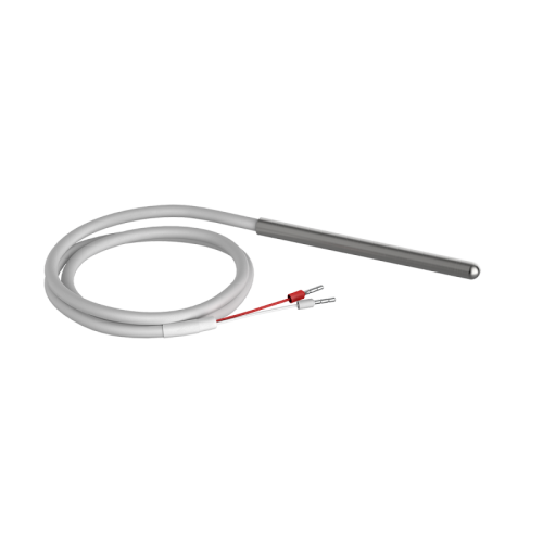 Датчик температуры ДТС3014-РТ1000.В2.5.50.С3 | код 138319 | ОВЕН