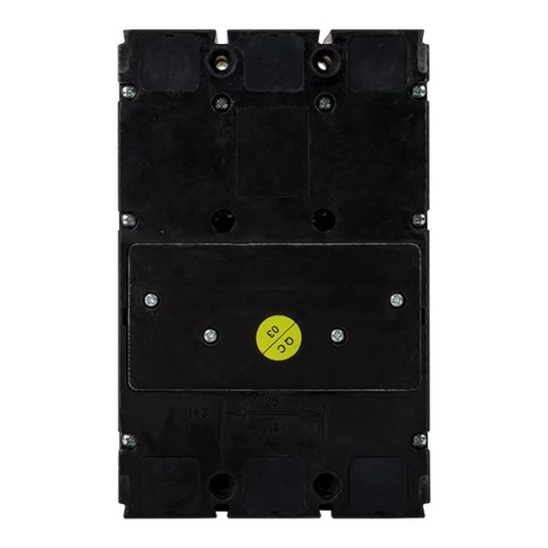 Автоматический выключатель AV POWER-2/3 250А 80kA TR AVERES | код mccb-23-250H-TR-av | EKF фото 3