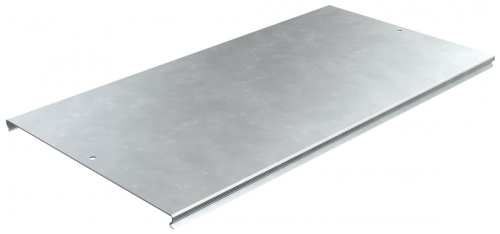 LESTA Крышка пов. верт. шарнирн. осн. 500мм HDZ IEK | код LE-KU06-500-HDZ | IEK