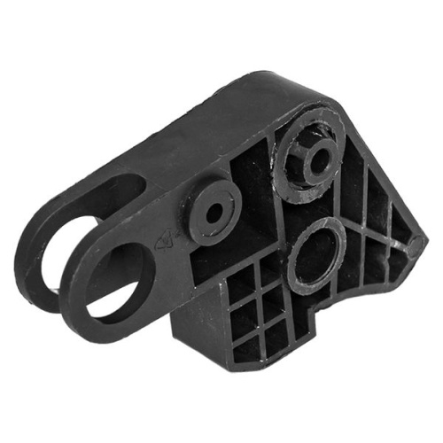 Устройство блокировочное КТЭ 630 | код ctr-k-04 | EKF фото 5 Устройство блокировочное КТЭ 630 | код ctr-k-04 | EKF фото 5