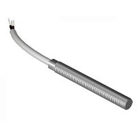 Выключатель бесконтактный ISB A0B-32N-0,8 | код 00-00034050 | ТЕКО