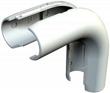 Дуга для трубы, Quick-pipe, пластик M20 | код 2153866 | OBO Bettermann
