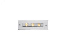 Светильник DOMO LED 12 3000K | код 1727000010 | Световые Технологии