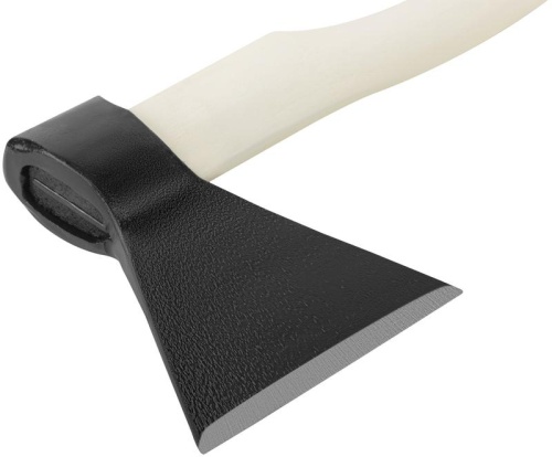 Топор Б3 1400 гр. | код 46309 | FIT фото 5 Топор Б3 1400 гр. | код 46309 | FIT фото 5