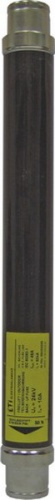 Предохранитель VVT-D 24kV 4A 50kA (e=292мм) | код 004256104 | ETI