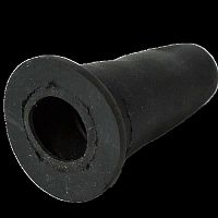 Колпачок герметичный CE 16-150