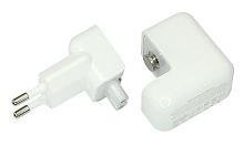 Сетевое зарядное устройство для iPad USB переходник+адаптер (СЗУ) (5 V, 2100 mA) REXANT | код 18-1188 | REXANT