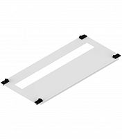 Лицевая панель модульная (24 модулей) CP 2-1.5 M (В225xШ500) | код 001101459 | ETI