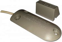 ИО 102-40 А2П (2) | код. 00-00001693 | Магнито-контакт
