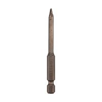 Сверло по стеклу и керамике 6мм (шестигранный хвостовик) KR-91-0642 Kranz