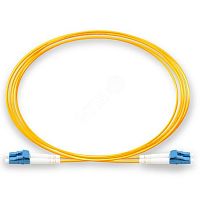 Шнур коммутационный | код 41F-30-LC-LC-05 | Eurolan