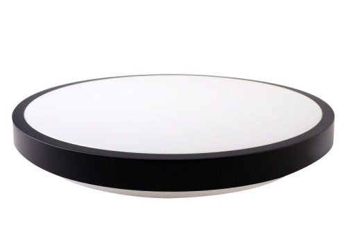 Светильник светодиодный LBS-8632 32Вт Flat настенно-потолочный Ultraflash 15159 фото 4 Светильник светодиодный LBS-8632 32Вт Flat настенно-потолочный Ultraflash 15159 фото 4