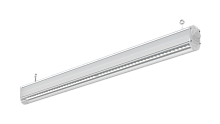 L-trade II 45/37/К15/5,0К/01/IKVI-32/IP66 LEDEL | код LTR2EL00135 | LEDEL