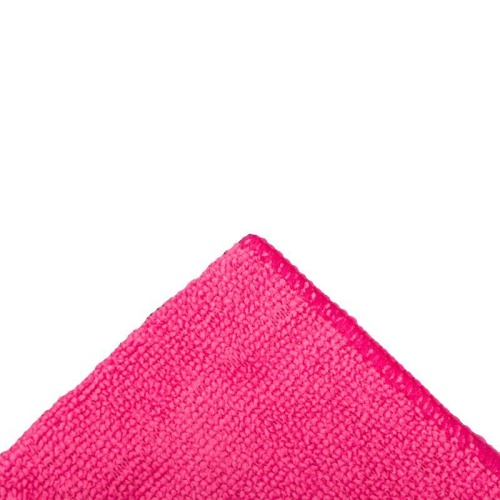 Салфетка автомобильная из микрофибры, 35х40 см, 250гр/м2 | код 80-0803 | REXANT фото 2 Салфетка автомобильная из микрофибры, 35х40 см, 250гр/м2 | код 80-0803 | REXANT фото 2