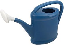 Лейка садовая 8 л | код 77378 | FIT