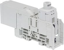 Клемма силовая M120/35 120мм.кв | код. 1SNA115250R0100 | TE Connectivity ОУЭО