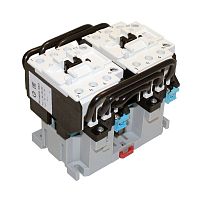 Контактор э/м ПМ12-040551 УХЛ4 В, 220В, (2р), КЗЭ | код 050551020ВВ220000010 | КЗЭ (Кашинский завод электроаппаратуры)