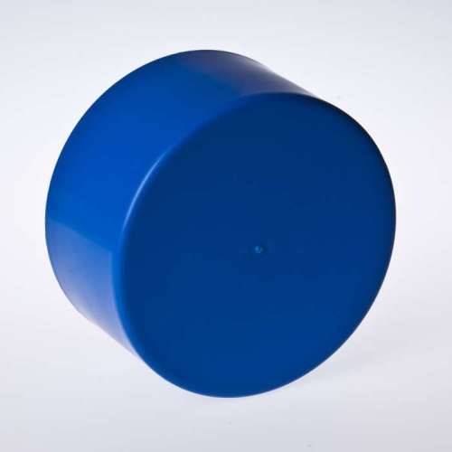 Заглушка 110мм | код ЗКЛ-110 | Ruvinil Заглушка 110мм | код ЗКЛ-110 | Ruvinil