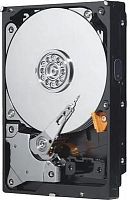 Жесткий диск HPE 1x1.2Tb SAS 10K J9F48A | код 315745 | HPE