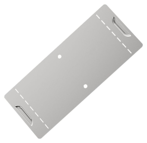 ESCA 3 Крышка поворота вертикального внутреннего 45град 35х300-0,6 IEK | код ES3-PND-45-035-300-06 | IEK ESCA 3 Крышка поворота вертикального внутреннего 45град 35х300-0,6 IEK | код ES3-PND-45-035-300-06 | IEK