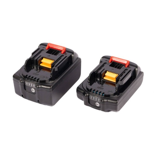 Пресс гидравлический аккумуляторный ПГРА-СР-32 серия ПРОФИ | код 89616 | КВТ фото 9 Пресс гидравлический аккумуляторный ПГРА-СР-32 серия ПРОФИ | код 89616 | КВТ фото 9