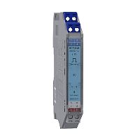 Искробезопасный разделитель сигналов частоты АВИС12-FI-100-24 | код 65012121 | СТЭЗ