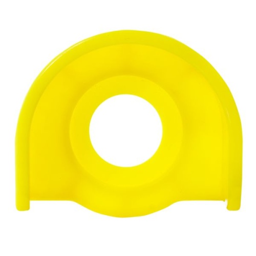 Защитный кожух для кнопок аварийной остановки С-образный PROxima | код scep-c | EKF фото 3 Защитный кожух для кнопок аварийной остановки С-образный PROxima | код scep-c | EKF фото 3