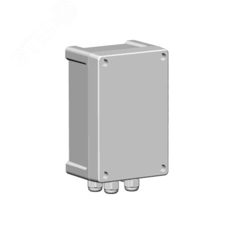 Коробка монтажная | код КМ-3 | Тахион Коробка монтажная | код КМ-3 | Тахион