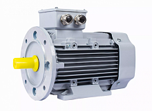 Электродвигатель 90 L4 GST-Б1-S12-IE2 IM 2081 2.2/1500 Китай (ESQ PR) | код 01.01.224038 | ESQ
