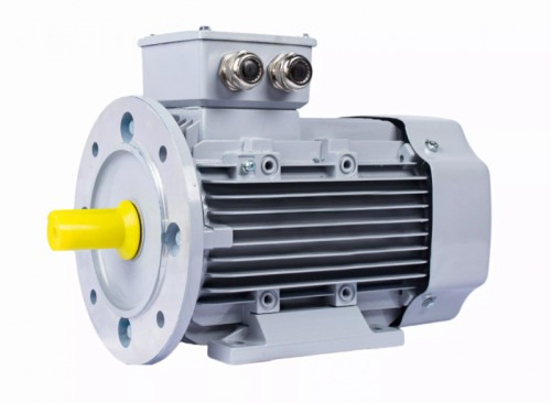 Электродвигатель 90 L4 GST-Б1-S12-IE2 IM 2081 2.2/1500 Китай (ESQ PR) | код 01.01.224038 | ESQ