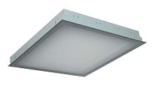 Светильник OPL/R 424 HF GRILIATO встраив. СТ | код 1027001250 | Световые технологии