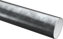  Пруток 10мм (80м) оцинкованная сталь | код ZPR10-11-010-080 | IEK