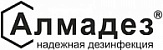 АЛМАДЕЗ