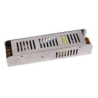 Драйвер светодиодный LED 24V 1,67A=40W | код 5018471 | JazzWay