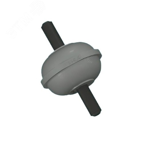 Ограничитель перенапряжения ОПН-П-0,4/0,45/10/300 УХЛ1 М1 | код 4377246 | Балтэнерго Ограничитель перенапряжения ОПН-П-0,4/0,45/10/300 УХЛ1 М1 | код 4377246 | Балтэнерго