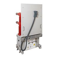 Выключатель вакуумный OptiMat BB-MD-35-31,5/3150-2-MB-20-1101000-1-1-CN1,5L-S-0 У3 | код 347191 | КЭАЗ