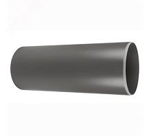 Днище колодца тип 400 один вход - один выход 315 мм | код 634325 | Ostendorf