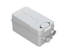 Установка канализационная SOLOLIFT2 D-2 | код 97775318 | Grundfos