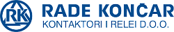 Rade Koncar