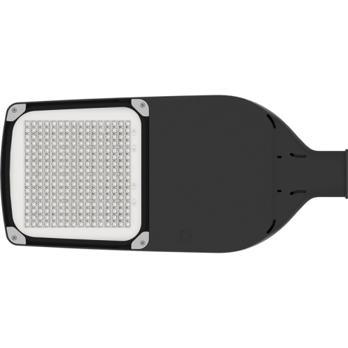 Светильник CARAVELLA LED 60 (W1) CR 2700K RAL9005 G2 СТ 1354001020 Светильник CARAVELLA LED 60 (W1) CR 2700K RAL9005 G2 СТ 1354001020