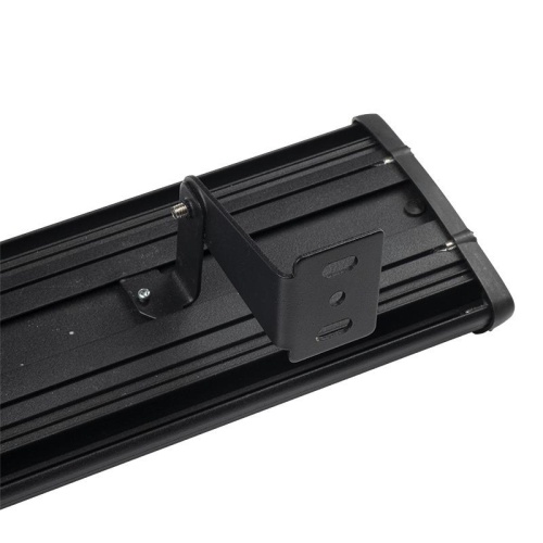 Кронштейн для светильников PPI-03 (универсальный) (2 шт в уп) | код 5061088 | JazzWay фото 3 Кронштейн для светильников PPI-03 (универсальный) (2 шт в уп) | код 5061088 | JazzWay фото 3