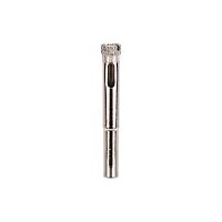 Сверло алмазное 8мм по керамике и стеклу KR-92-0002 Kranz