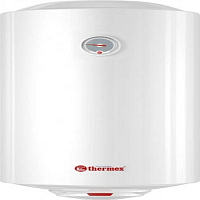 Водонагреватель накопительный First 50 V | код ЭдЭБ02774 | Thermex