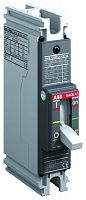 Выключатель автоматический A1C 125 TMF 16-300 1p F F | код. 1SDA070254R1 | ABB 