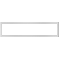 Светильник PRIZMA/S 1200 потолочный СТ 1499000060