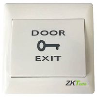 Кнопка выхода | код EX-802 | ZKTeco
