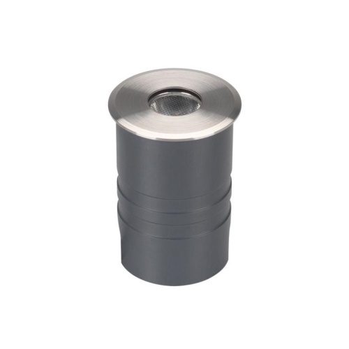 Светильник KT-AQUA-R45-3W Warm3000 (SL, 45 deg, 12V) (Arlight, Герметичный) | код 47698 | Arlight Светильник KT-AQUA-R45-3W Warm3000 (SL, 45 deg, 12V) (Arlight, Герметичный) | код 47698 | Arlight