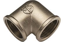 Уголок ВВ 1 (2559) | код 02559 | AQUALINK